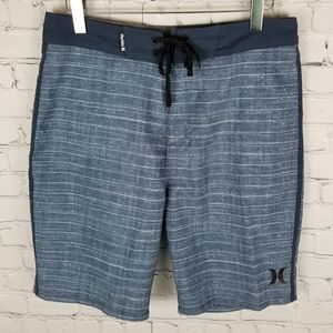 HURLEY | quick dry board shorts
